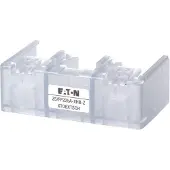 Eaton Power Quality Eaton 139579 Klemmenabdeckung, für Z5 Z5/FF225A-XHB-Z