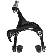 Mvtek 47/59 Mm Vordere Felgenbremszange Für Fahrrad