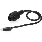 EDM 83091/83337/83347/83015 Brunnen-led-licht Silber Silber One Size