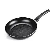 Moneta GEA PADELLA 24 cm