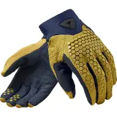 REV'IT! Massif Motorradhandschuh REV'IT!