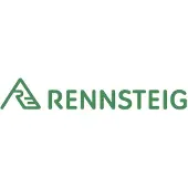 Rennsteig Crimpeinsatz AL Presskabelschu