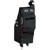 Hager HXS121H