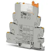 Phoenix Contact PLC-RPT-230UC/ 1AU/MS/SEN