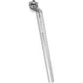 Ergotec Aluminium Sattelstütze