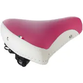 Selle Monte Grappa Fold Sattel