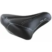 Selle Monte Grappa Feliz Sattel