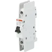 ABB SU201MR-K50