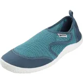 Mares Aquazone Seaside Wasserschuhe
