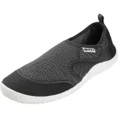 Mares Aquazone Seaside Wasserschuhe