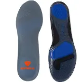 Sof Sole Gel Effect Einlegesohlen