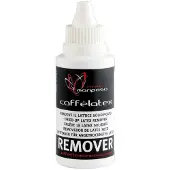 Fasi Latex Entferner Für Getrocknetes Caffelatex 50ml