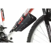 V-grip Schutzblech