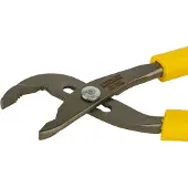 Stanley FATMAX Wasserpumpenzange VDE, 255mm - 0-84-294