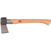 Gränsfors Bruks Splitting Hatchet 439, Spaltaxt