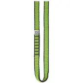 Climbing Technology Looper Pa Bandschlinge Sortiert