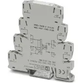 Phoenix Contact PHOE Solid-State-Relaismodul