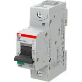 ABB S801S-C2.5