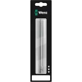 Wera 840/4 Z SB Bits