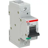 ABB S801S-UCB0.5