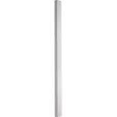 Hager MES-W9020