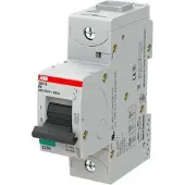 ABB S801S-K4