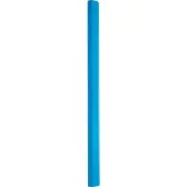 Hager MES-W9020A MES-W9020A Verbindungswinkel 1 St.