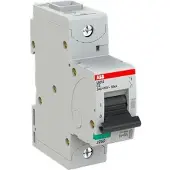 ABB S801S-C5