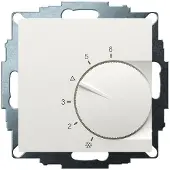 Eberle Controls EBERLE UTE 2100-RAL9010-M-5