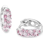 Prinzessin Lillifee Creolen