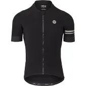 Agu Woven Ii Premium Kurzarm-radtrikot