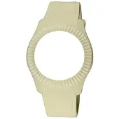 Watx Cowa3049a Gurt