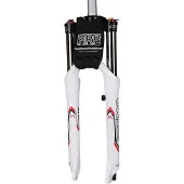 Rrp Rahmenschutz für Fahrrad, Motiv Logo, Größe M – schützt vor Beschädigungen und Abnutzung – empfohlener Verkaufspreis