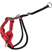 Rogz Stop Pull Spsj05 Hundegeschirr