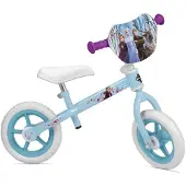 Disney Frozen Laufrad Junge One Size