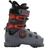 K2 Bfc 110 Boa Alpin-skischuhe