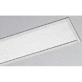 LTS LED-Einbauleuchte