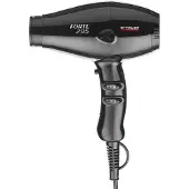 Xanitalia Sthauer - Forte 295 Haartrockner