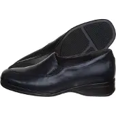 Semler Schuhe Ria, R1635012070