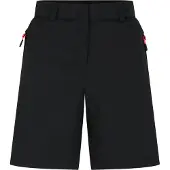 Dare 2b Dare2b Womens Torrek Short black (800) 20