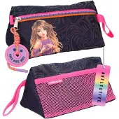Depesche Vertrieb GmbH & Co. TOPModel Schlampertasche NIGHT 0 0 STK