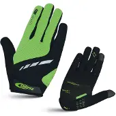 Ges Comfort Line Handschuhe