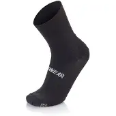 MB Wear Comfort Socken