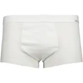 CMP Boxer