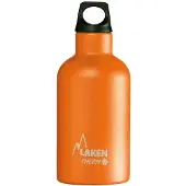 Laken Futura 350ml Thermosflasche