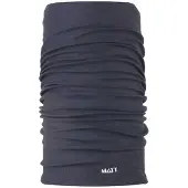 Matt Coolmax Eco Nackenwärmer