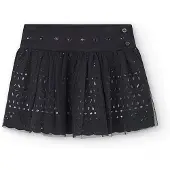 Boboli 728456 Rock