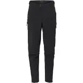 Vaude Qimsa Ii Hosen