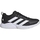Adidas Hallenschuhe Court Team Bounce 2.0