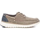 Xti 14231 Sportschuhe